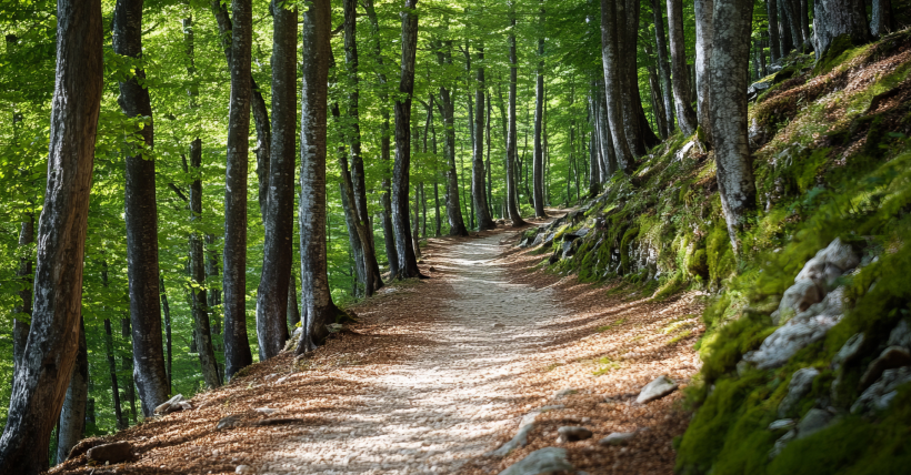Best Parks, Trails & Outdoor Spots in Chicago’s Western Suburbs